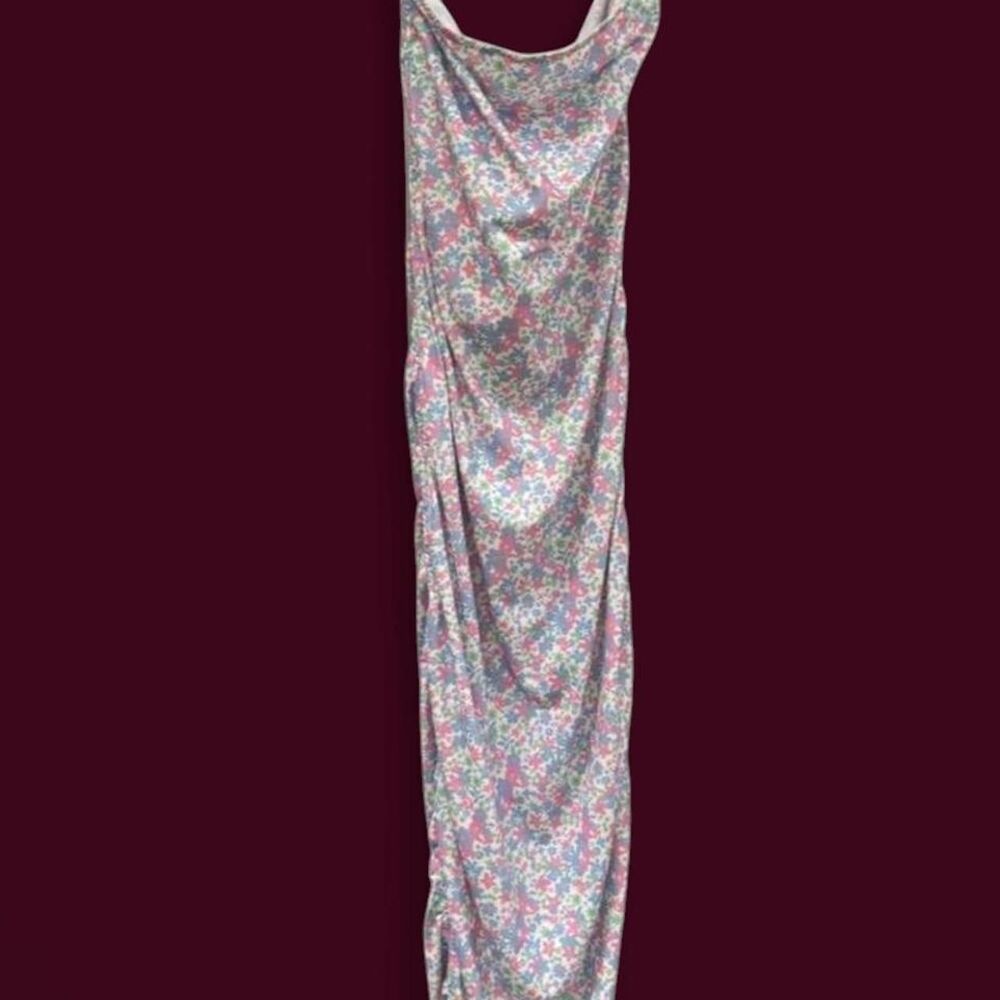 Princess-polly Women's multi Dress